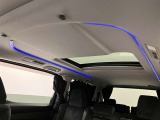 お車のお見積り、在庫状況などお気軽にお問い合わせ下さい。