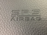 当店での販売車両は、車検整備はもちろん、車検残ありの車両でも点検整備をしっかり終わらせてからお客様へ引き渡し致しますので、安心してご購入いただけます♪