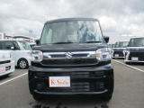 新車、軽届出済未使用車、中古車なんでもご用意できます!お車お探しの方はケイスマイルへお気軽にお問合せを♪♪