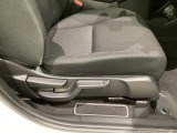 車両状態に関しては1台1台、お客様に詳細にお伝えします。現車確認ももちろん他店の在庫に関しては写真などで車両状態を包み隠さずお伝えさせていただきます。お気軽に店舗スタッフまでご相談下さい。