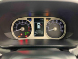 通勤、通学・レジャー・仕事等、用途毎のお車選びをお手伝い致します。