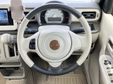 お車のコーティングもご用意あります!!