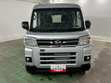 自動車保険もお任せください♪ もしもの時もダイハツ直営店舗が対応をさせていただきます。修理工場と保険の窓口は一緒が安心(^^)/