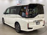 定期点検パック「まかせチャオ」は法定点検や車検に加え、Hondaが推奨する点検・整備、エンジンオイル交換等をパックしています。Honda車を知り尽くしたプロによる半年ごとのチェックいたします。