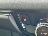 据置クレジットってご存知ですか?中古車にも残クレがあるんです!説明だけでも聞きたい方は、ここまで連絡下さい。(0120-18-8285)