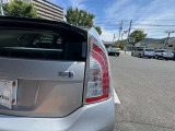 お乗り換えをご検討のお客様、今お乗りのお車を当社で下取りさせていただきます!全メーカー下取り可能ですのでお乗りになってご来店下さい。