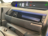 安全・安心な走行のために、納車前には再度、ダイハツのクルマを知り尽くしたエキスパートが基本性能に関わる機能や状態を徹底的に点検しております!