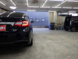 頭金無し ボーナス払い無し、最長120回払いのゆったりローンもお取扱いしております。お客様のライフスタイルに合ったプランをご提案させて頂きます。