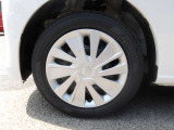 新車、軽届出済未使用車、中古車なんでもご用意できます!お車お探しの方はケイスマイルへお気軽にお問合せを♪♪