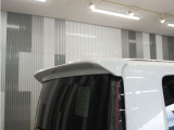 車両本体価格以外に必要な諸費用を含めたお支払総額を表示しています。車両本体価格は安いけれど諸費用が高い!!なんてことにならないよう購入に必要な金額=総額をご確認ください。