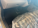 こちら以外にも人気の車種をご用意しております。まだおクルマが決まっていないお客様にライフスタイルに合った一台をご紹介致します。スタッフ一同ご来店を心よりお待ちしております。