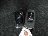 ◆Bluetooth Audio対応◆各種オーディオソースで退屈のないドライブをお楽しみください♪