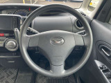 中古車販売 オーシャンデザイン大分店 〒870ー0904 大分県大分市向原東1ー1ー1 TEL:097ー560ー2399 FAX:097ー560ー2409