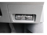 R7年式・サクラ・X・0.2万キロ・9インチディスプレイオーディオ・Apple Car Play・Android Auto・Bluetooth・アラウンドビューモニター・ドライブレコーダー・LEDヘッドライト・電動パーキングブレーキ
