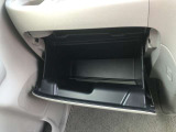 ★お気軽にお問い合わせください★