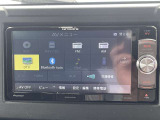 Bluetooth有