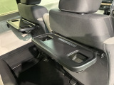 豊富に在庫を取り揃えています。 軽自動車からミニバン、セダン、SUV、話題のハイブリッド車などなど続々入荷中です!