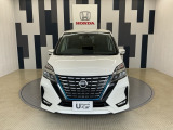 ワンオーナーの方が大事にお乗りいただいているお車です!ハイブリッドなのでお財布にも環境にも優しいです。ご購入方法や自動車保険についても、お気軽にご相談くださいませ。