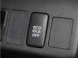 お立ち寄りいただく際は、事前にご連絡をお願いします。お目当てのお車が商談中や売約となることもございます。ご確認いただいてから、お立ち寄りください。