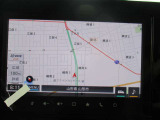 ★ネットでの注文OK 自宅までの納車OK お気軽にお電話お待ちしております。