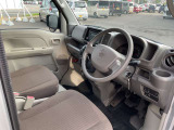 禁煙車両なのでおタバコが苦手なお客様にもおすすめです1