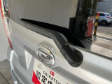 納車後のアフターフォローも安心です!当社ではお客様のご要望に合わせて、おクルマの点検・車検のご案内や調子伺いを、メール・コールセンター・担当スタッフによりさせていただいております!