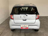 初度登録から7年以内のダイハツ車には1年間or走行無制限のまごころ保証がついておりますので購入後も安心です!有料にはなりますが1年もしくは2年の延長保証もご用意致しております!