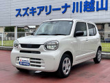 [保証]弊社車両は全車輌保証付き!さらに、ご納車の前に点検整備(部品交換含む)をしてからお渡し致します☆