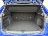 遠方のお客様も大歓迎!全国にてご納車可能でございます。まずは陸送費のお見積りだけで構いませんのでお気軽にお電話下さい!