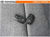 トヨタカローラ福岡(株)の在庫をご覧いただき有難うございます。是非ともご検討の程、宜しくお願い申し上げます。