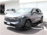 このお車はホンダ純正光脱臭・抗菌加工を納車前に致します。光触媒消臭は光触媒と銀イオンにより消臭とウイルス除菌や抗菌効果のダブル効果で車内を快適に保ちます。