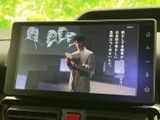 停車時に、お子様のお気に入りの番組や動画を楽しめます。移動時間を有効活用し、家族みんなで快適なひとときを過ごしましょう。