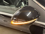 独自ルートにより、国産車・輸入車各ブランドのお車を高価下取をさせて頂きます。高年式車、低走行車、大切に扱っていたお車など、最大限努力させて頂きます!まずはご相談下さいませ。