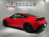 豊富に在庫を取り揃えています。 軽自動車からミニバン、セダン、SUV、話題のハイブリッド車などなど続々入荷中です!