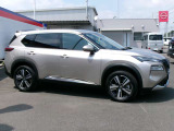 茨城日産自動車 オートクチュールひたち野うしくの在庫をご覧頂きまして、有難うございます。