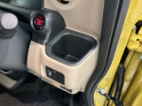 豊富に在庫を取り揃えています。 軽自動車からミニバン、セダン、SUV、話題のハイブリッド車などなど続々入荷中です!