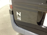 EVならではの静かさと、力強い加速が魅力の軽商用EV車です。
