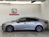 Honda認定中古車「U-Select」はHonda車である事と、思いもよらない高額修理のリスクに備えるため修復歴がない車両に限定、さらに第三者機関の車両状態証明書をすべての車両で取得しています。