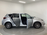 掲載されている写真以外も見てみたい、車の状態を詳しく聞きたいなど、お気軽にお問い合わせください!