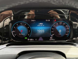 1台1台、お客様の期待に応え、満足していただけるのが、 &ldquo;Certified Pre-Owned&rdquo;です