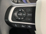 品質には自信があります!ハッピーの品質・キレイなお車をお届けさせていただきたい!そんな気持ちでキレイに仕上げております。フロアマットなどの清掃はもちろん、シート下なども徹底的に清掃しております。