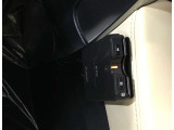 高速道路で使用するETCを装備しています