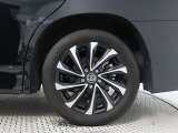 中古車の販売は原則として実車を見てからとさせて頂いております。是非見に来てください!