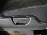 ホンダ車専門のエンジニアが中古車加修消耗品交換基準に準じた整備をキッチリ施してお渡しさせていただきます!