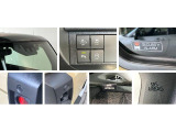 品質へのこだわり!フロアマットやシートなど車内をキレイに清掃し、ニオイや汚れなどを徹底的にクリーニングしてもらっております。室内はピカピカです☆