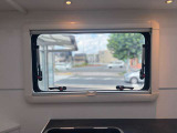 ご覧いただいております車両は1台限りの在庫となっております。少しでも気になった方はぜひ店舗スタッフへお声がけください!
