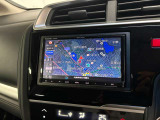 TVなど様々な機能をお使いいただけます。