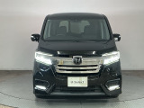 豊富に在庫を取り揃えています!軽自動車からミニバン、セダン、SUV、話題のハイブリッド車など続々入荷しております!