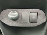 衝突被害軽減ブレーキ