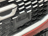 納車前に12ヶ月点検・エンジンオイル&エレメント交換・ バッテリー交換・ワイパーゴム交換・キーレス、キーフリーの電池交換を実施しております。ダイハツの整備士がきっちりと点検したお車をお届けいたします!